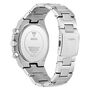 Guess Herren Uhr Armbanduhr EQUITY GW0703G8 Edelstahl
