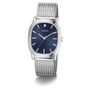 Guess Herren Uhr Armbanduhr FELIX GW1124G1 Edelstahl 