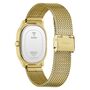 Guess Herren Uhr Armbanduhr FELIX GW1124G2 Edelstahl 