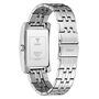 Guess Herren Uhr Armbanduhr HUGH GW1125G1 Edelstahl 