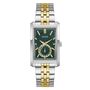 Guess Herren Uhr Armbanduhr HUGH GW1125G4 Edelstahl 
