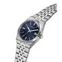 Guess Herren Uhr Armbanduhr VINCENT GW1153G1 Edelstahl