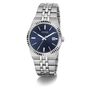 Guess Herren Uhr Armbanduhr VINCENT GW1153G1 Edelstahl