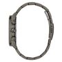 Guess Herren Uhr Armbanduhr Multifunktion WALKER GW0900G7 Edelstahl