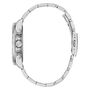 Guess Herren Uhr Armbanduhr ARTHUR GW1058G8 Edelstahl
