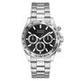Guess Herren Uhr Armbanduhr ARTHUR GW1058G8 Edelstahl