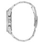 Guess Herren Uhr Armbanduhr Chronograph BLAKE GW1122G1 Edelstahl