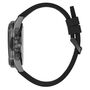 Guess Herren Uhr Armbanduhr Multifunktion TRISTAN GW1135G3 Silikon