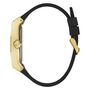 Guess Herren Uhr Armbanduhr Multifunktion PHOENIX FROST GW1149G2 Silikon