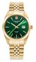 Swiss Alpine Military Herren Uhr Analog Quarz 7016.1214SAM Edelstahl