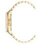 Swiss Alpine Military Herren Uhr Analog Quarz 7016.1214SAM Edelstahl