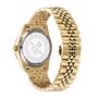 Swiss Alpine Military Herren Uhr Analog Quarz 7016.1214SAM Edelstahl