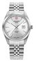 Swiss Alpine Military Herren Uhr Analog Quarz 7016.1232SAM Edelstahl