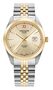 Swiss Alpine Military Herren Uhr Analog Quarz 7016.1241SAM Edelstahl