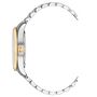 Swiss Alpine Military Herren Uhr Analog Quarz 7016.1242 SAM Edelstahl