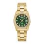 Swiss Alpine Military Damen Uhr Analog Quarz 7714.7114SAM Edelstahl