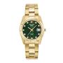 Swiss Alpine Military Damen Uhr Analog Quarz 7716.1114SAM Edelstahl