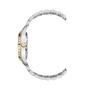 Swiss Alpine Military Damen Uhr Analog Quarz 7716.1244SAM Edelstahl