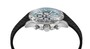 Philipp Plein Herren Uhr Analog Quarz PLEIN NOBILE PWGHA0126 Silikon