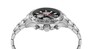Philipp Plein Herren Uhr Analog Quarz PLEIN NOBILE PWGHA0326 Edelstahl