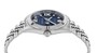 Philipp Plein Damen Uhr Analog Quarz DATE SUPERLATIVE PWYFA1426 Edelstahl