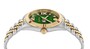 Philipp Plein Damen Uhr Analog Quarz DATE SUPERLATIVE PWYFA1626 Edelstahl