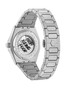 Philipp Plein Herren Uhr Automatik PLEIN DELUXE PWAHA0126 Edelstahl