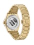 Philipp Plein Herren Uhr Automatik PLEIN DELUXE PWAHA0226 Edelstahl