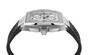 Philipp Plein Herren Uhr Analog Quarz HEXAGON PHANTOM CHRONO PWHHA0126