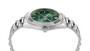 Philipp Plein Herren Uhr Analog Quarz DATE SUPERLATIVE PWDHA0126 Edelstahl