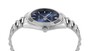 Philipp Plein Herren Uhr Analog Quarz DATE SUPERLATIVE PWDHA0226 Edelstahl