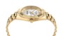 Philipp Plein Herren Uhr Analog Quarz DATE SUPERLATIVE PWDHA0326 Edelstahl