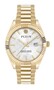 Philipp Plein Herren Uhr Analog Quarz DATE SUPERLATIVE PWDHA0326 Edelstahl