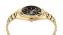 Philipp Plein Herren Uhr Analog Quarz DATE SUPERLATIVE PWDHA0426 Edelstahl