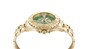 Philipp Plein Damen Uhr Analog Quarz PLEIN HEAVEN PWEHA0126 Edelstahl
