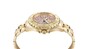 Philipp Plein Damen Uhr Analog Quarz PLEIN HEAVEN PWEHA0226 Edelstahl
