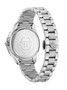 Philipp Plein Damen Uhr Analog Quarz PLEIN HEAVEN PWEHA0326 Edelstahl