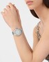 Philipp Plein Damen Uhr Analog Quarz PLEIN HEAVEN PWEHA0326 Edelstahl