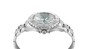 Philipp Plein Damen Uhr Analog Quarz PLEIN HEAVEN PWFHA0126 Edelstahl