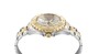 Philipp Plein Damen Uhr Analog Quarz PLEIN HEAVEN PWFHA0226 Edelstahl