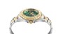 Philipp Plein Damen Uhr Analog Quarz PLEIN HEAVEN PWFHA0326 Edelstahl