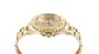 Philipp Plein Damen Uhr Analog Quarz PLEIN HEAVEN PWFHA0426 Edelstahl