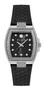 Philipp Plein Damen Uhr Analog Quarz PLEIN SUPREME PWCHA0126 Silikon