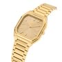 Adidas Unisex Uhr CITY TECH SQUARE Edelstahl AOFH26517