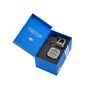 Adidas Unisex Uhr Digital ADAPTIK ONE Silikon gr�n AOST26521