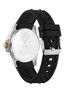 Plein Sport Herren Uhr Analog Quarz NITRO XTREME PSWHA0226 Silikon