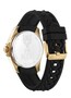 Plein Sport Herren Uhr Analog Quarz NITRO XTREME PSWHA0326 Silikon