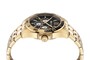 Plein Sport Herren Uhr Analog Quarz NITRO XTREME PSWHA0426 Edelstahl