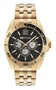 Plein Sport Herren Uhr Analog Quarz NITRO XTREME PSWHA0426 Edelstahl
