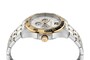 Plein Sport Herren Uhr Analog Quarz NITRO XTREME PSWHA0526 Edelstahl